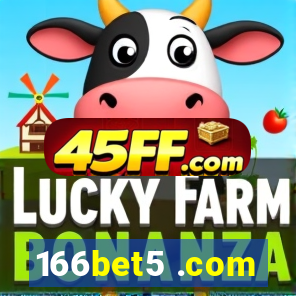 166bet5 .com